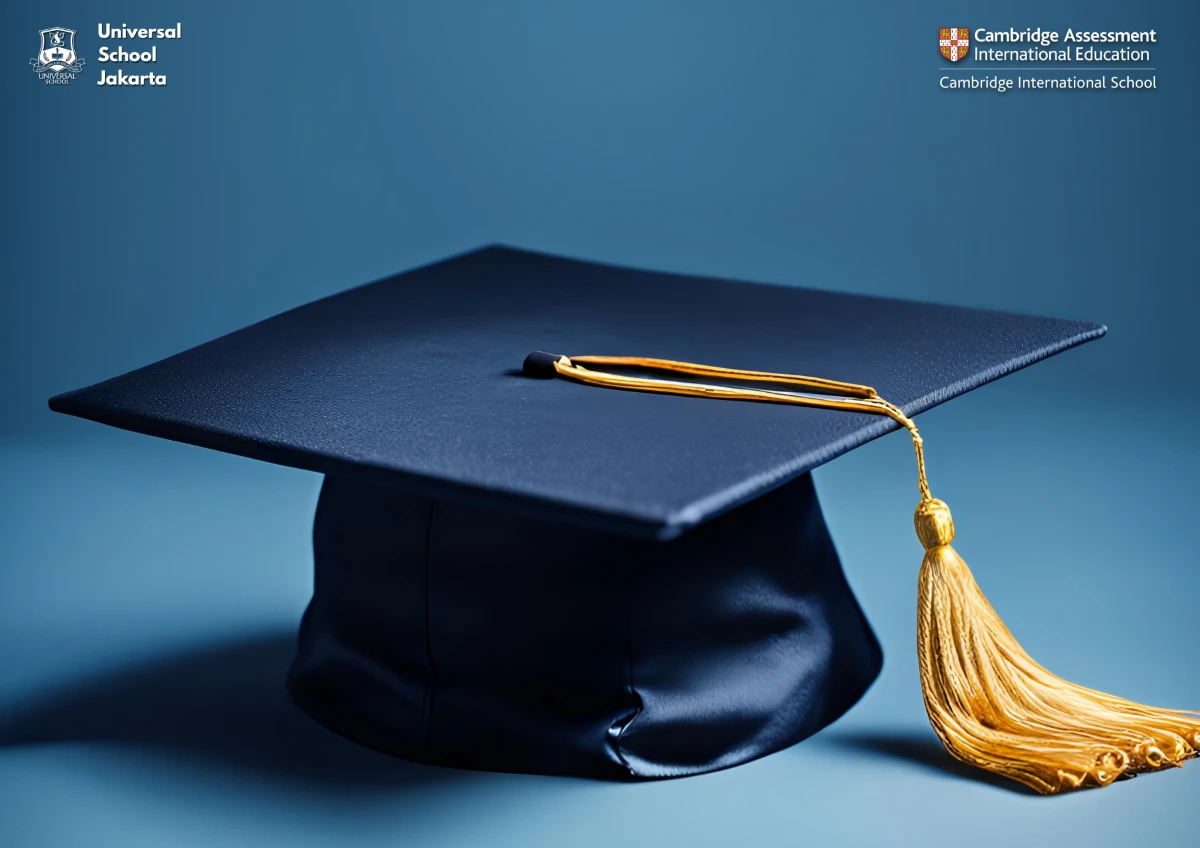 Simple School Traditions That Create Lasting Impact on Children