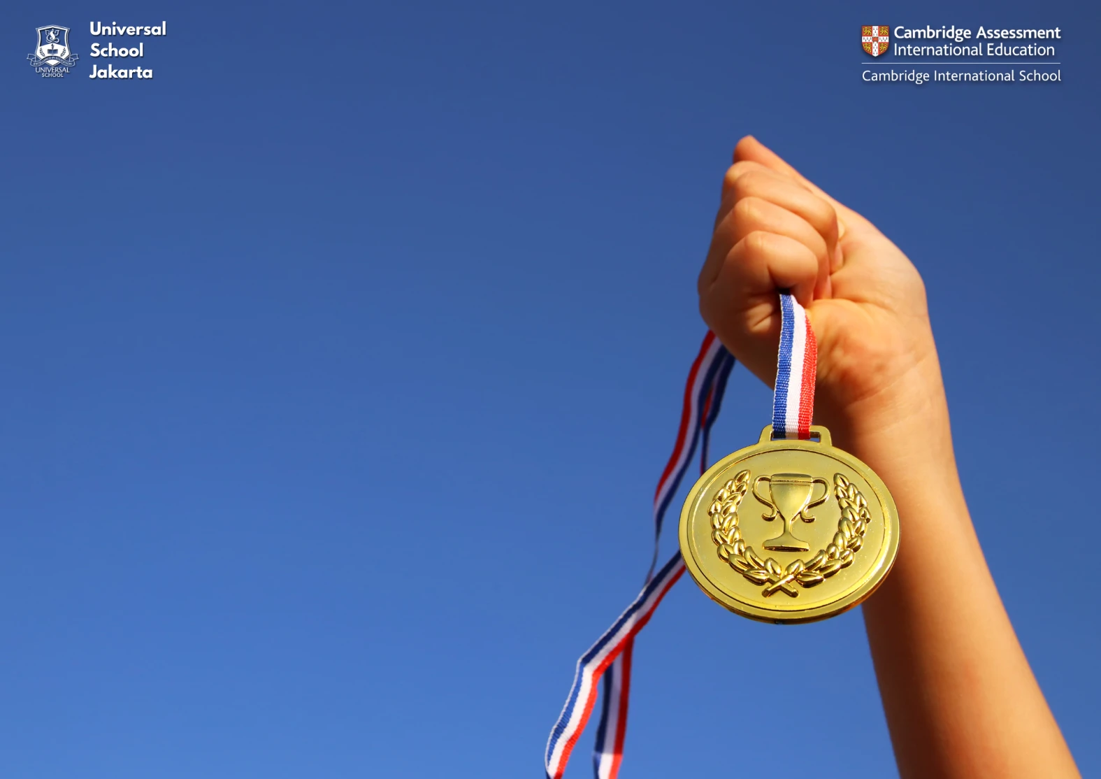 Expats Relocation Guide: Choosing the Right Cambridge International School in Jakarta
