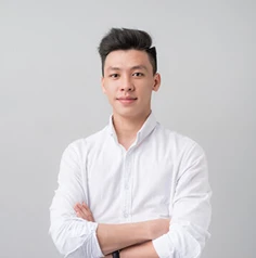 Kurniawan, F