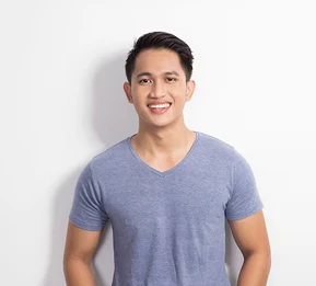 Wijaya, A